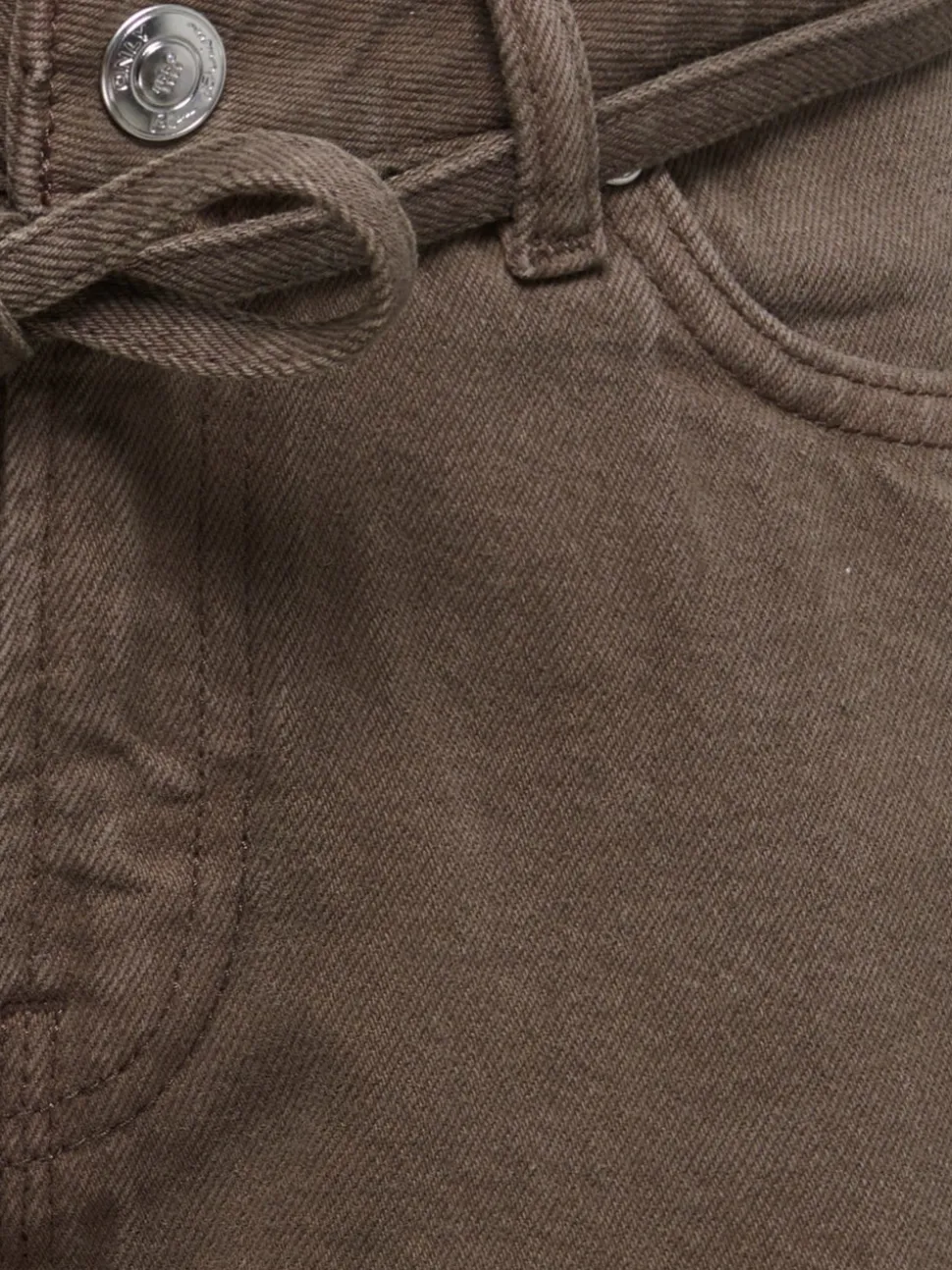 KOGGIANNA Regular Fit Bermuda