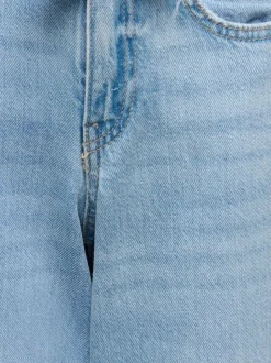 KOGGIANNA Vita media Balloon Fit Jeans