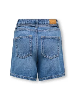 KOGGIANNA Vita media Regular Fit Bermuda
