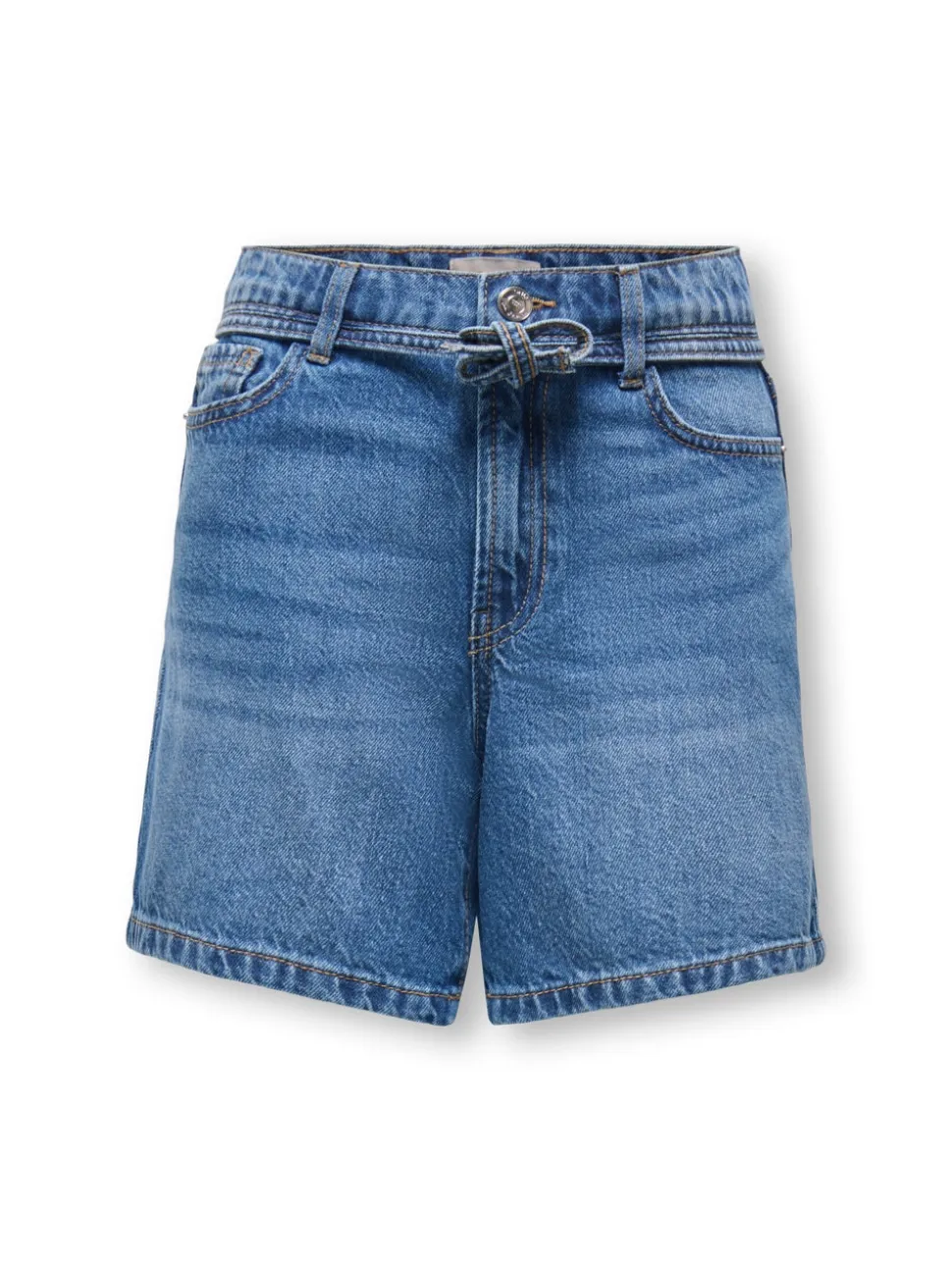 KOGGIANNA Vita media Regular Fit Bermuda