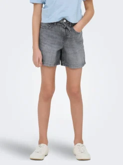 KOGGIANNA Vita media Regular Fit Bermuda