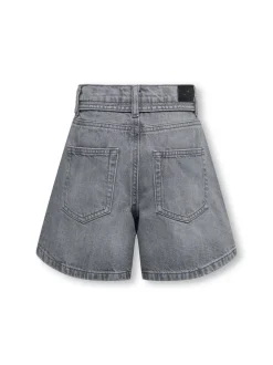 KOGGIANNA Vita media Regular Fit Bermuda