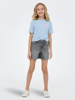 KOGGIANNA Vita media Regular Fit Bermuda