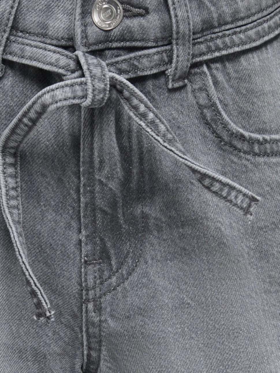 KOGGIANNA Vita media Regular Fit Bermuda