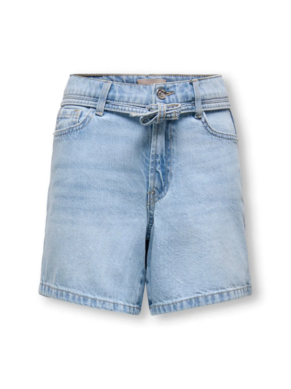 KOGGIANNA Vita media Regular Fit Bermuda