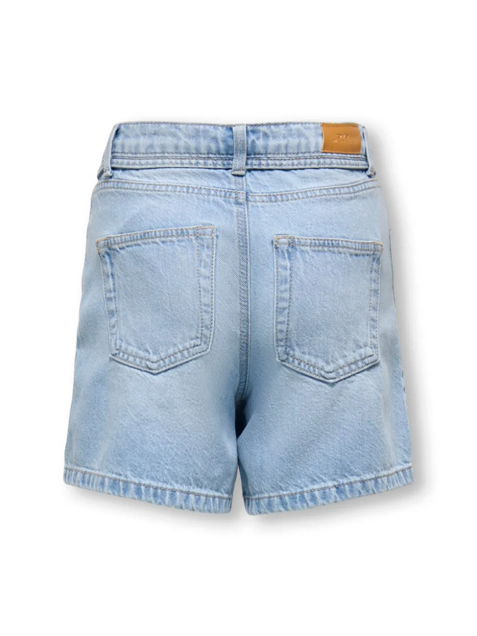 KOGGIANNA Vita media Regular Fit Bermuda