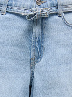 KOGGIANNA Vita media Regular Fit Bermuda