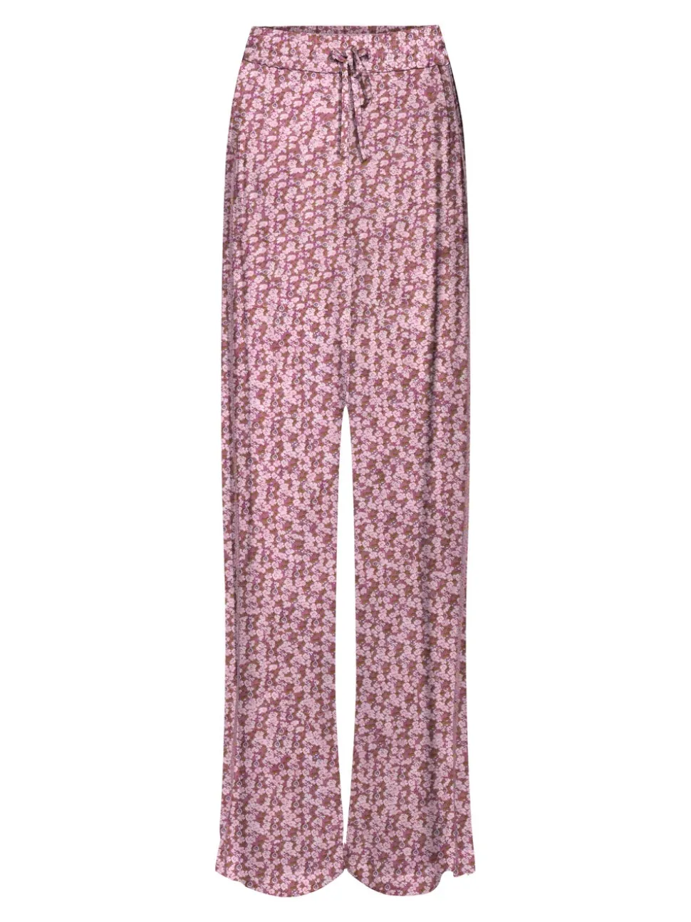 KOGGLOW Wide Leg Fit Pantaloni