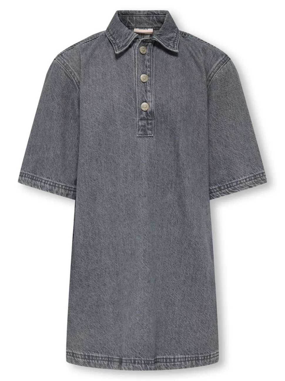 KOGGRY Vestito corto