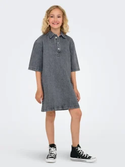 KOGGRY Vestito corto