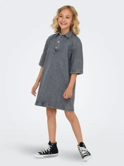 KOGGRY Vestito corto