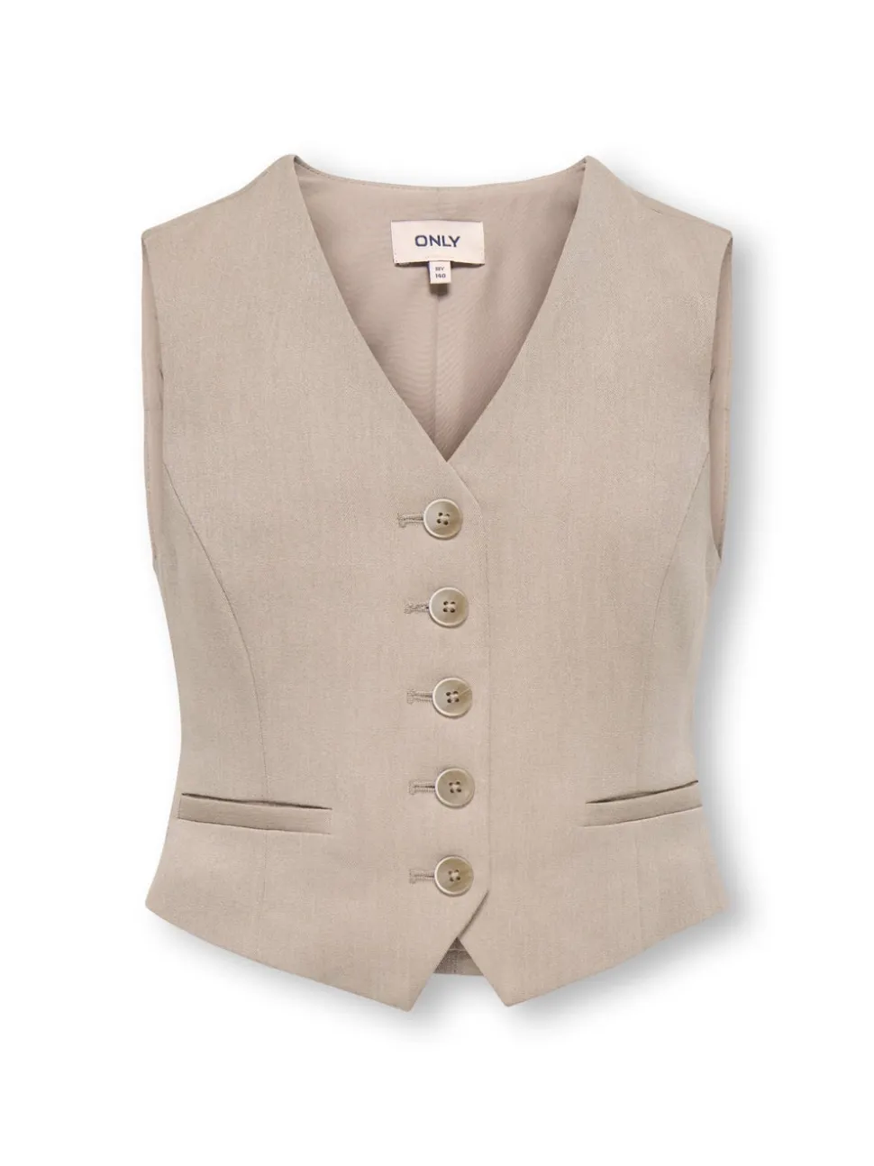 KOGHATTIE-IRIS Gilet formali