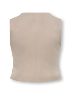KOGHATTIE-IRIS Gilet formali