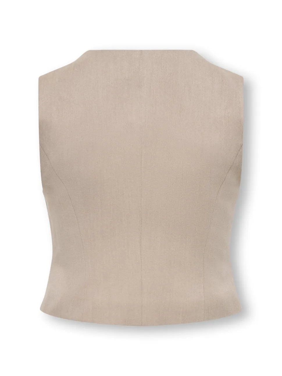 KOGHATTIE-IRIS Gilet formali