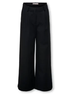 KOGHATTIE-ZAL Wide Leg Fit Pantaloni a gamba larga