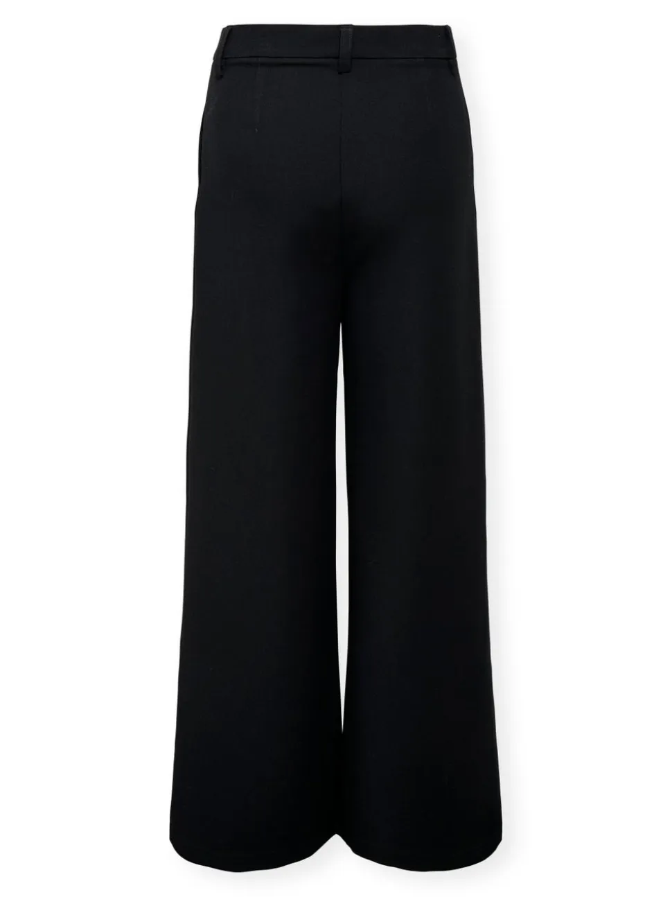 KOGHATTIE-ZAL Wide Leg Fit Pantaloni a gamba larga