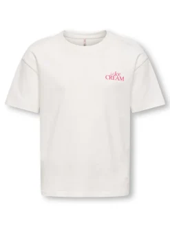 KOGHELEN T-shirt