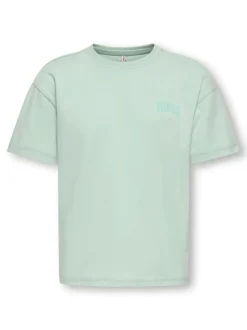 KOGHELEN T-shirt