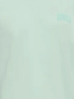 KOGHELEN T-shirt