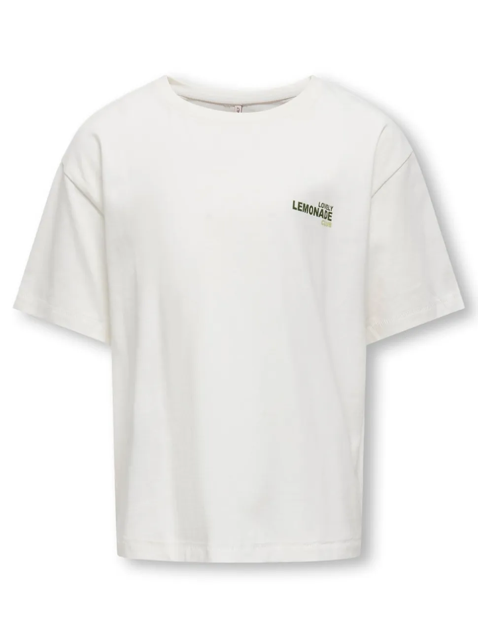 KOGHELEN T-shirt