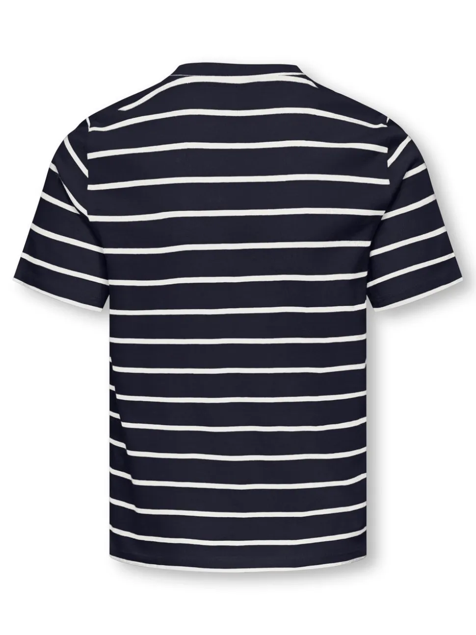KOGHELLE Top