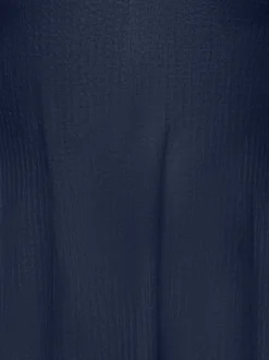 KOGHILLARY Vestito midi