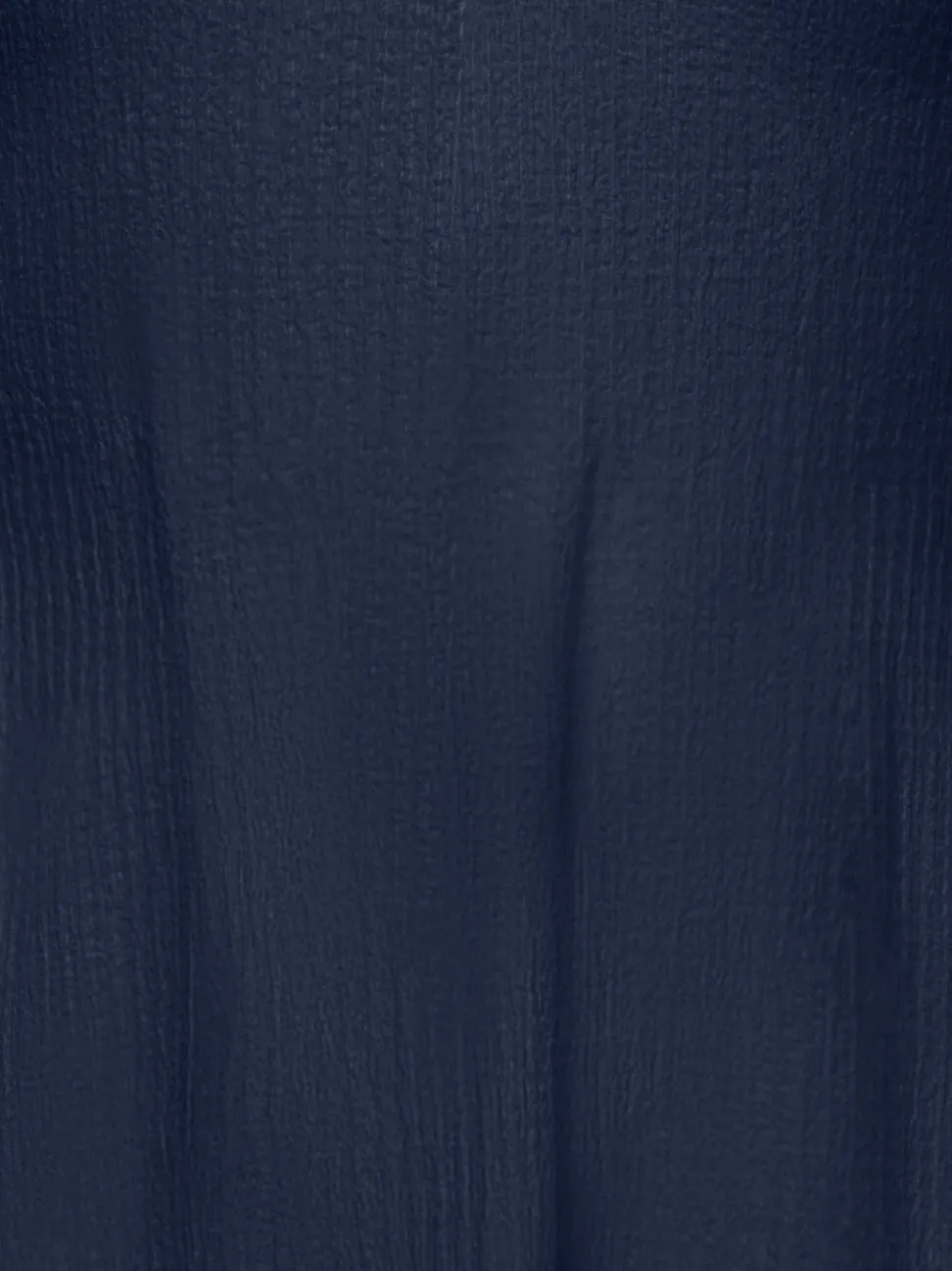 KOGHILLARY Vestito midi