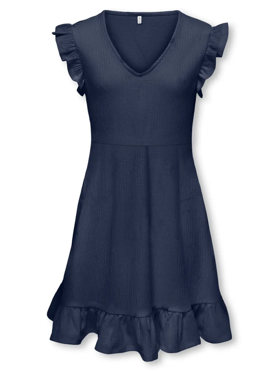 KOGHILLARY Vestito midi
