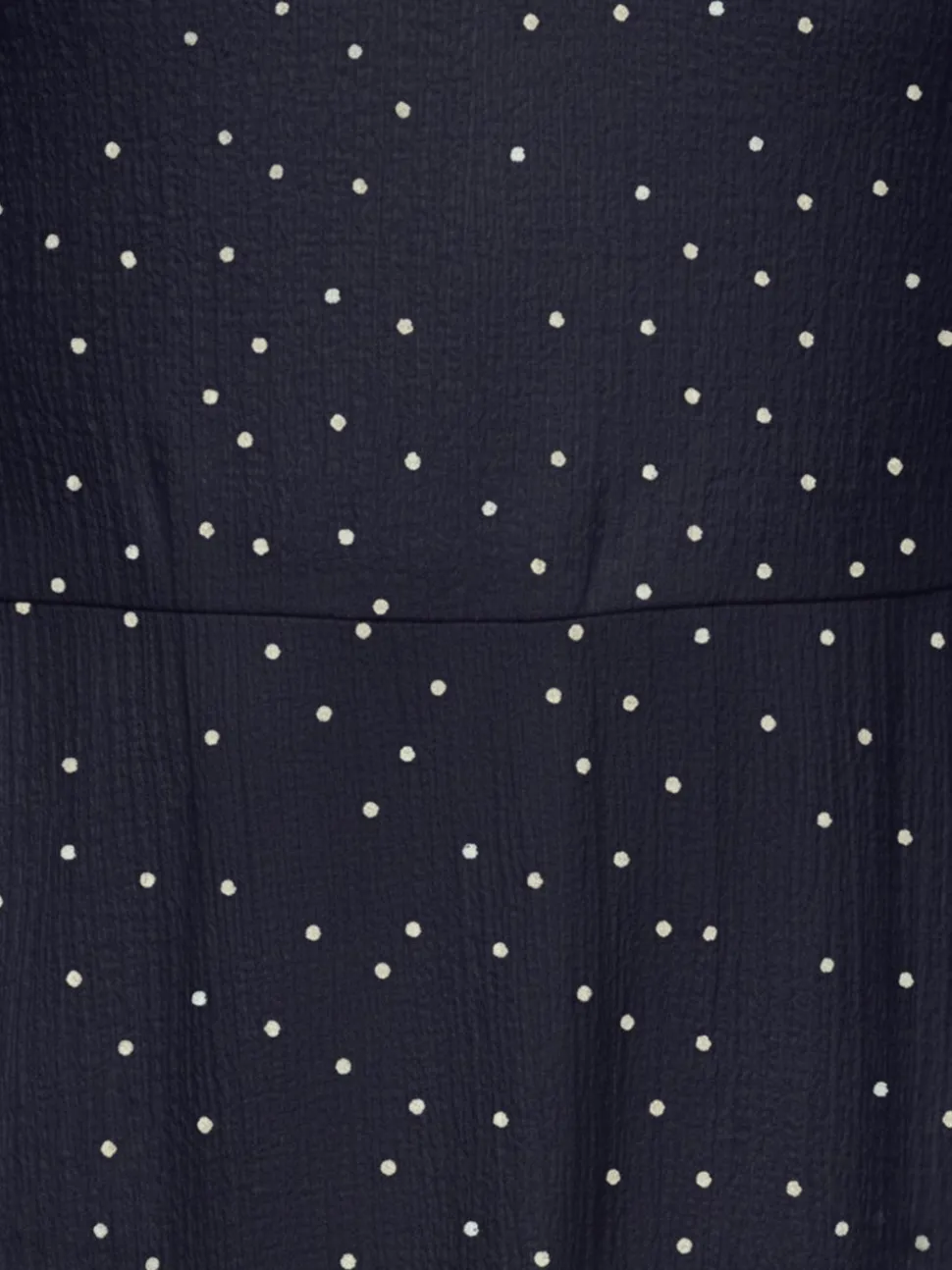 KOGHILLARY Vestito midi