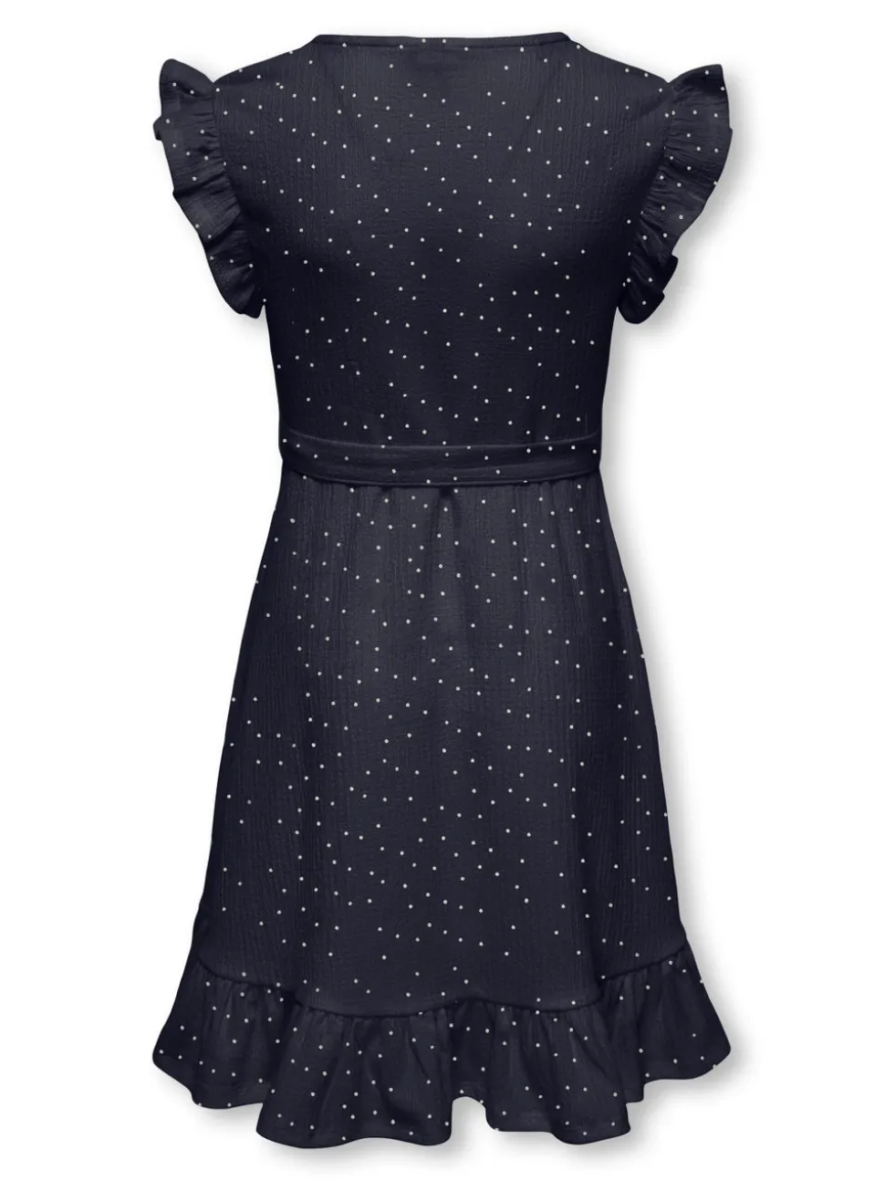 KOGHILLARY Vestito midi
