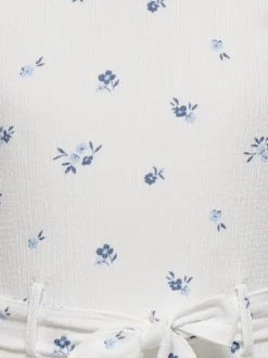 KOGHILLARY Vestito midi