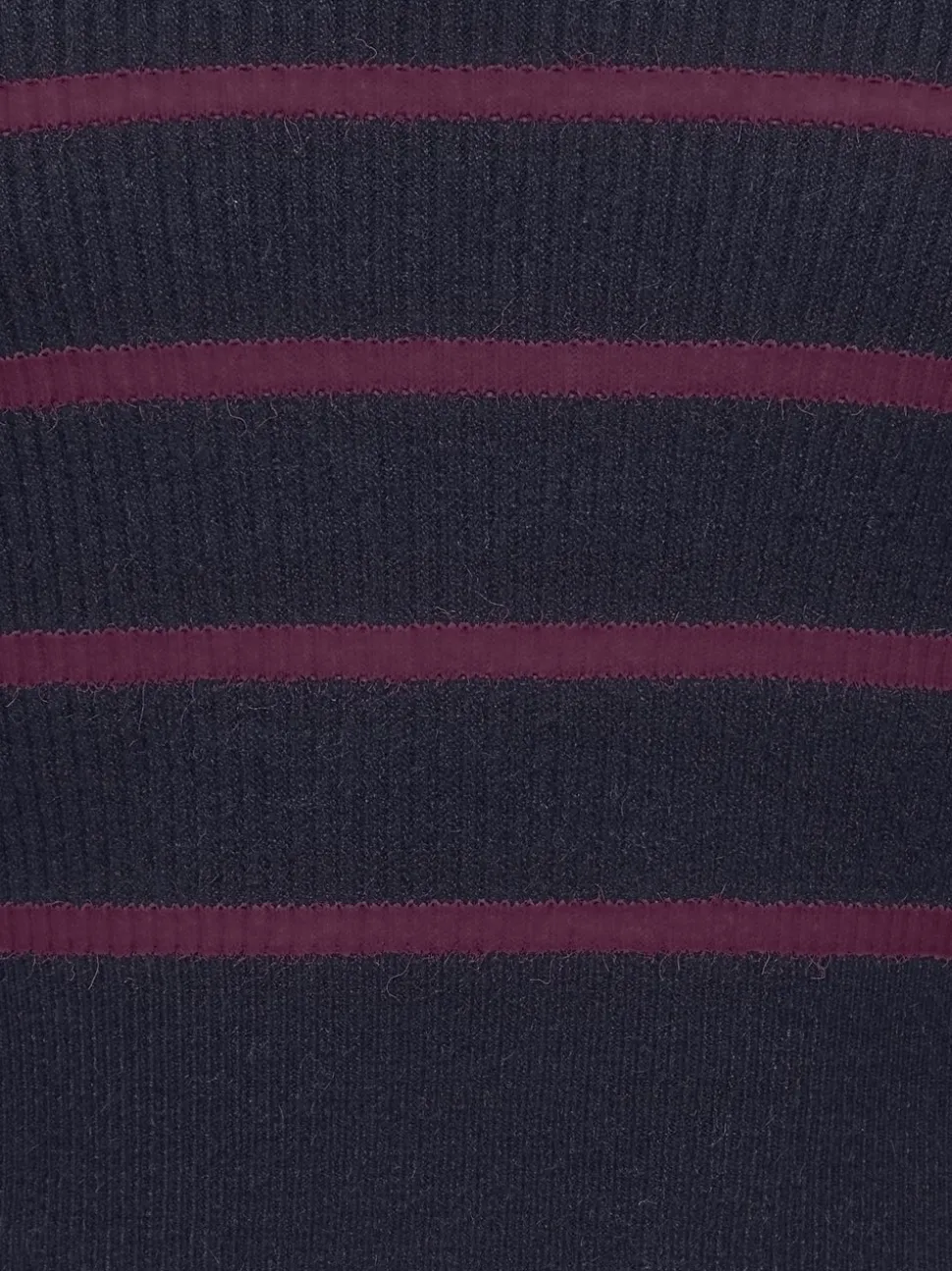 KOGIBI Pullover