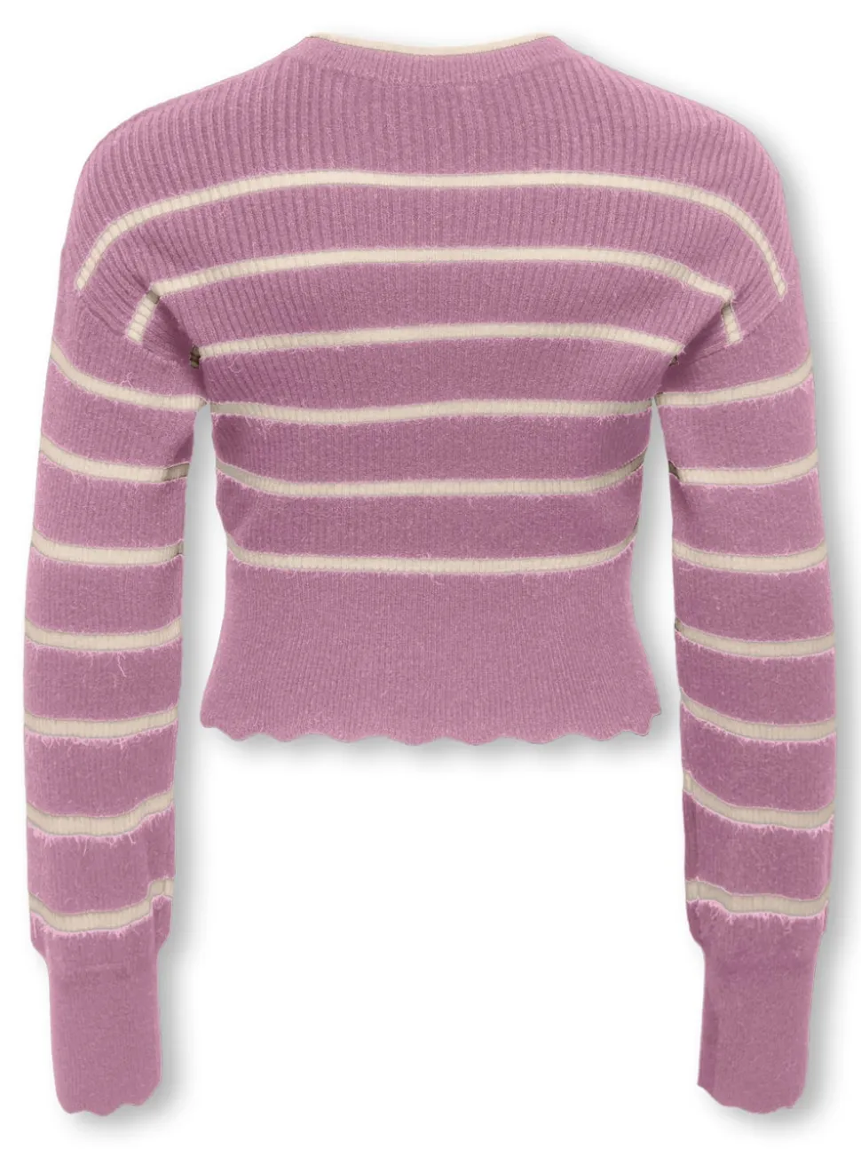 KOGIBI Pullover