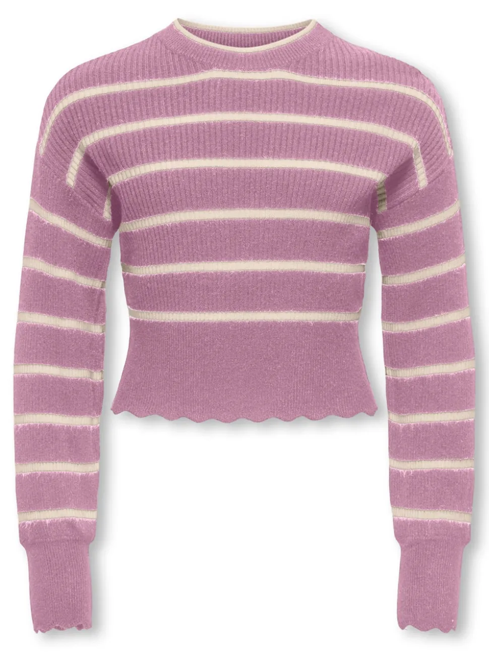 KOGIBI Pullover