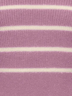 KOGIBI Pullover