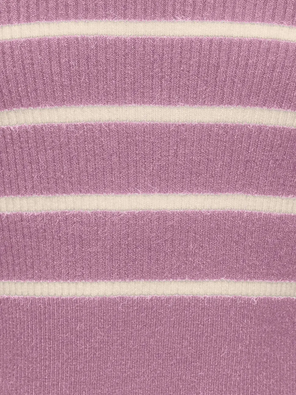 KOGIBI Pullover