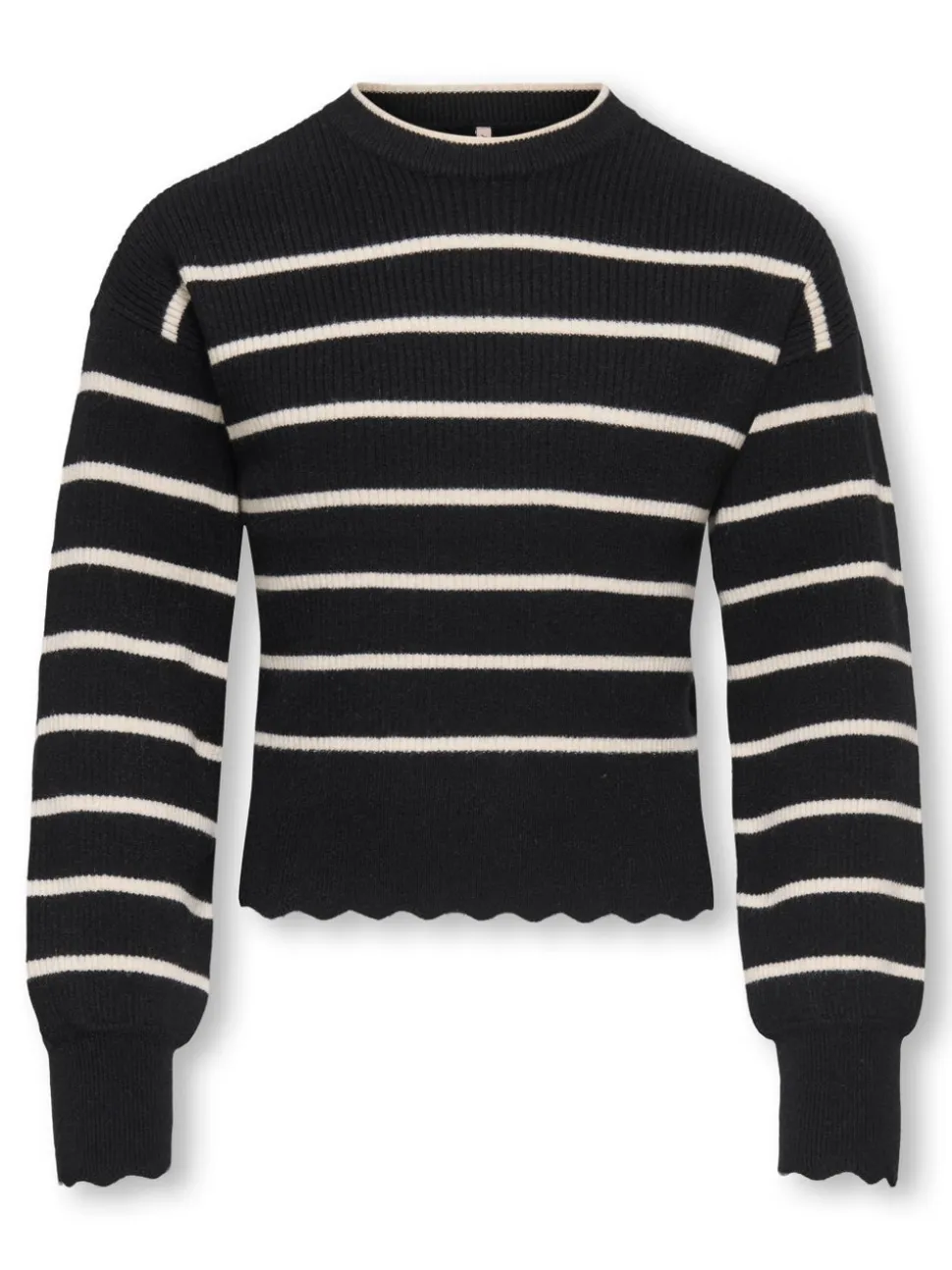 KOGIBI Pullover