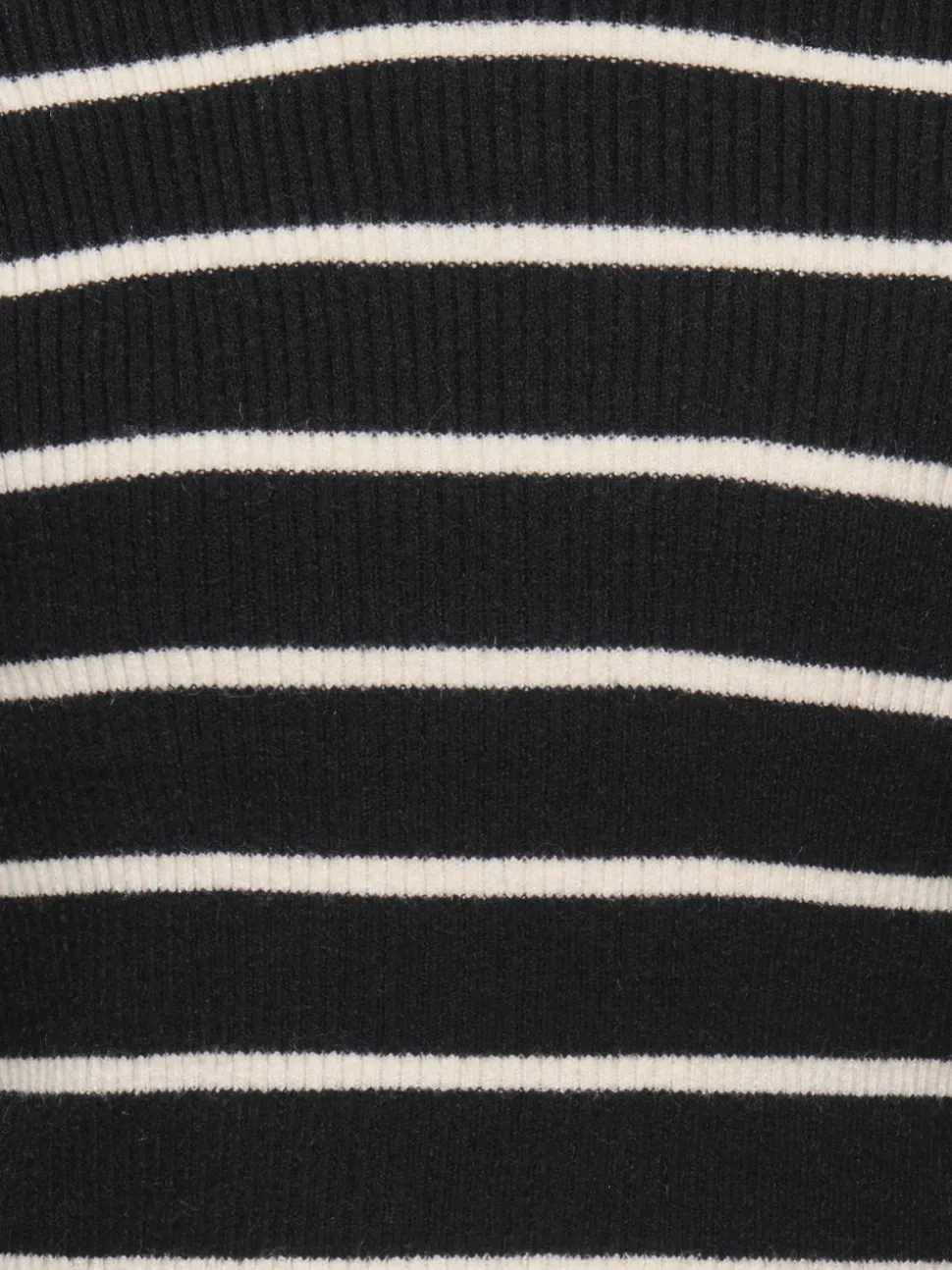 KOGIBI Pullover