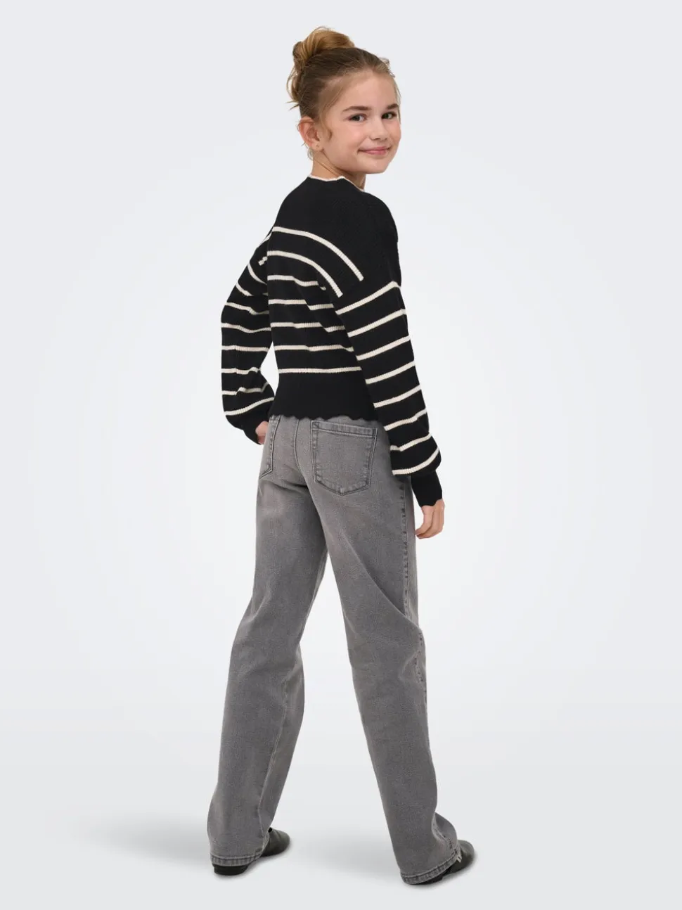 KOGIBI Pullover