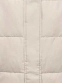 KOGIRENE Piumino