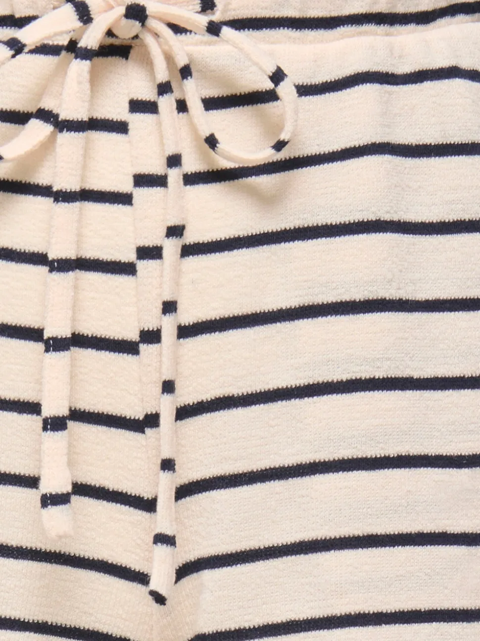 KOGJANA Wide Leg Fit Pantaloni