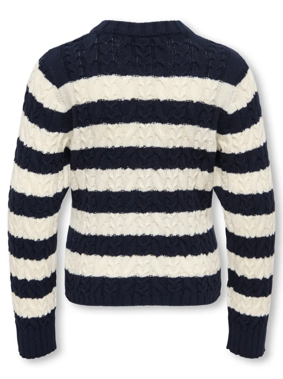 KOGJANNY Pullover