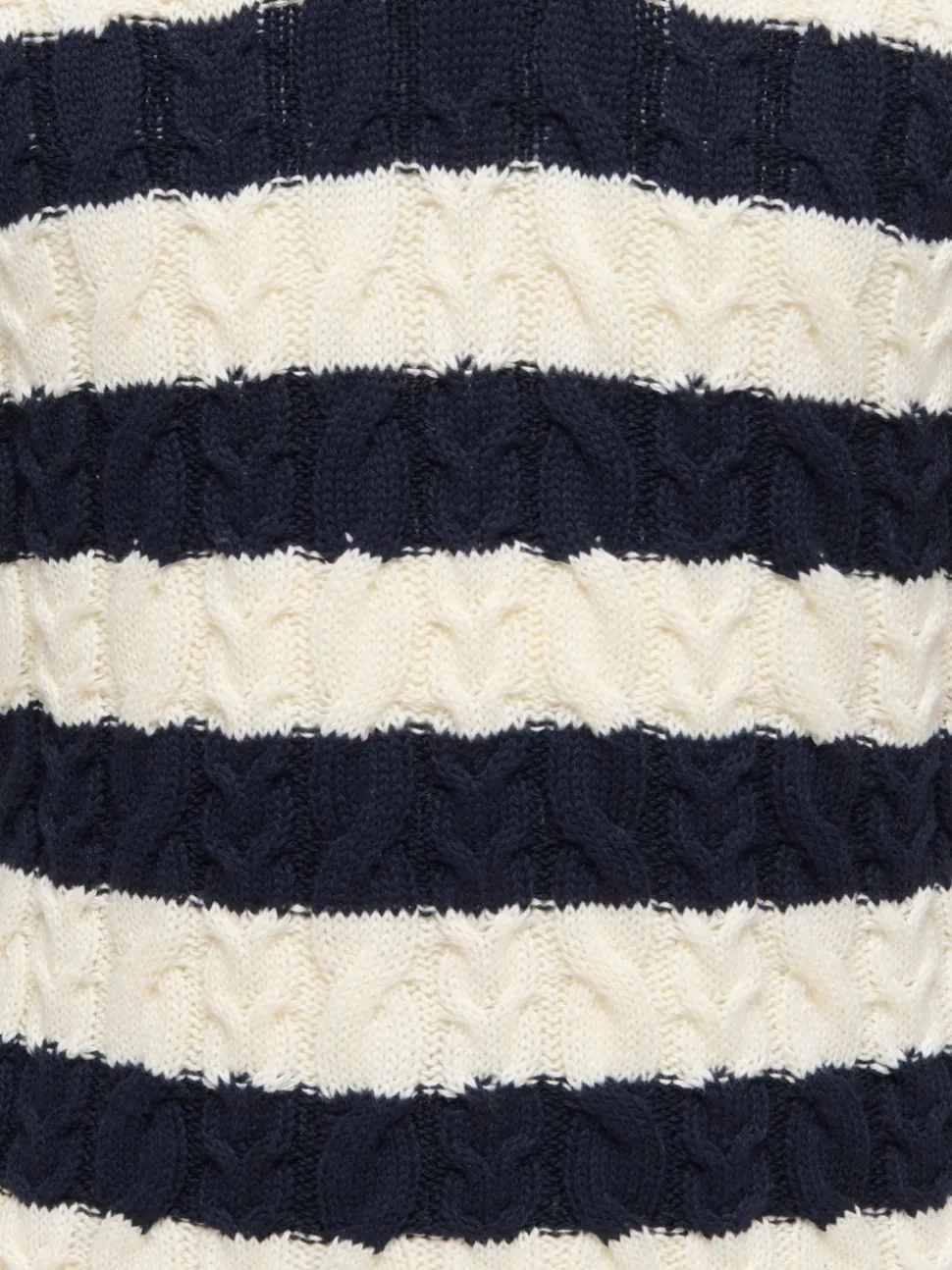 KOGJANNY Pullover