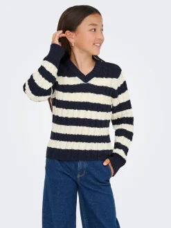 KOGJANNY Pullover