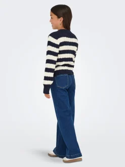 KOGJANNY Pullover