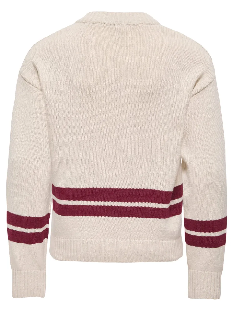 KOGJANNY Pullover