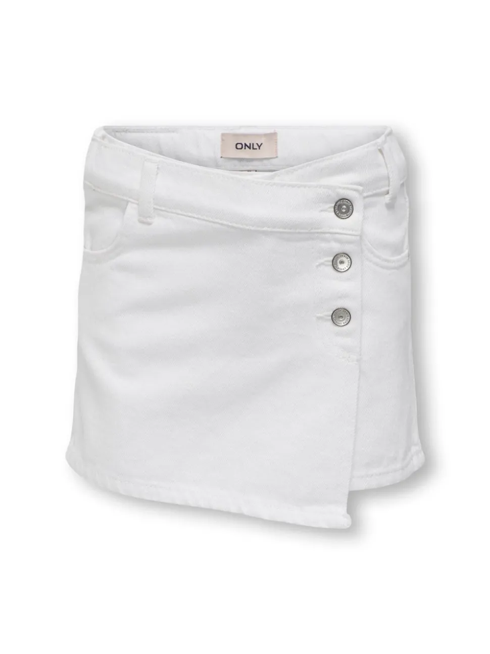 KOGJENNY Gonna Gonna pantaloncino