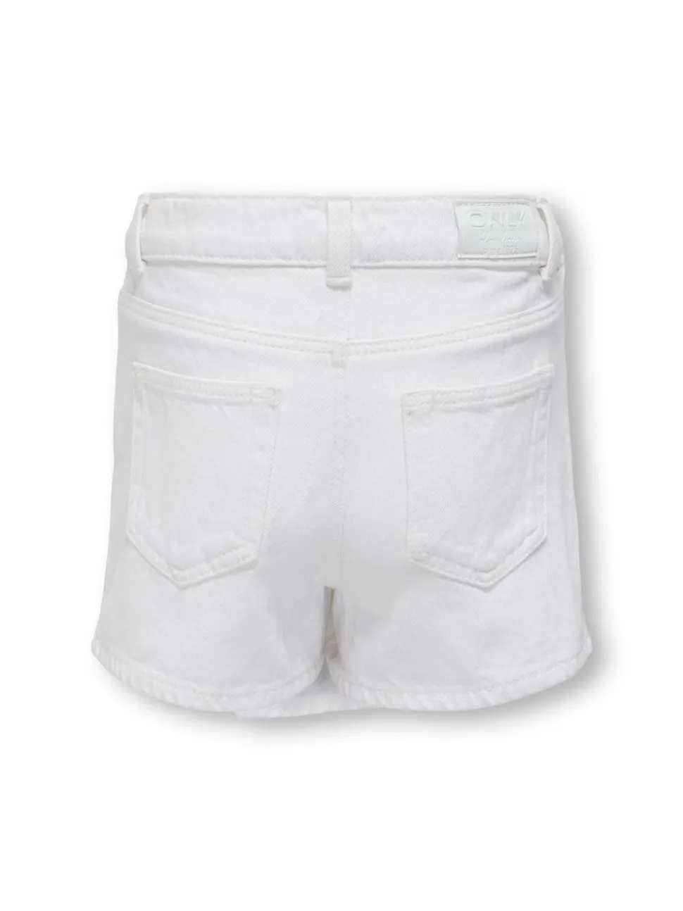 KOGJENNY Gonna Gonna pantaloncino