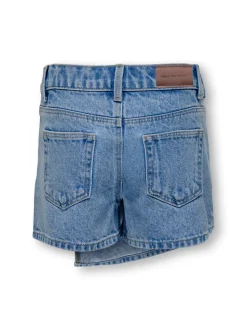 KOGJENNY Gonna Gonna pantaloncino