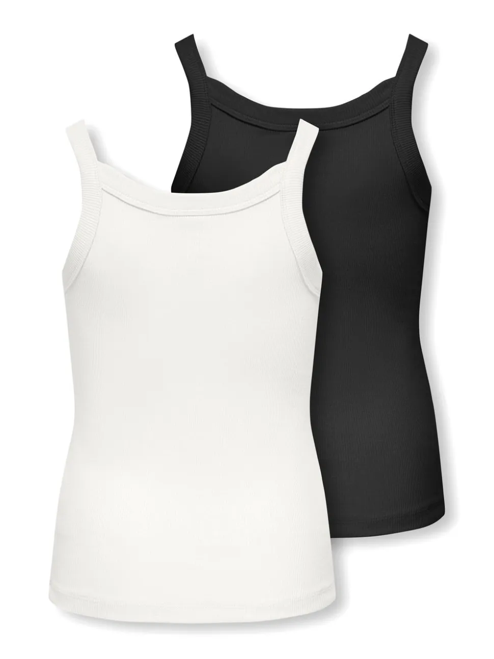 KOGJILL 2-pack Canottiera